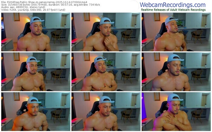 flirt4free-james-terrey-10-14-2025-07-03-04