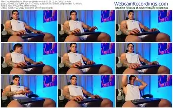 flirt4free-james-whiite-10-14-2025-20-21-16