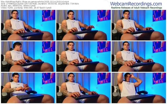 flirt4free-james-whiite-10-14-2025-20-21-16