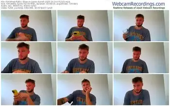 flirt4free-jamie-durrell-10-14-2025-07-13-23