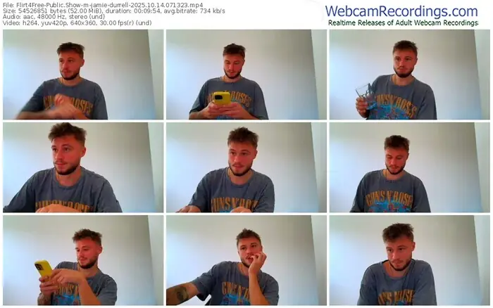 flirt4free-jamie-durrell-10-14-2025-07-13-23