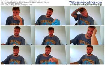 flirt4free-jamie-durrell-10-14-2025-08-04-27