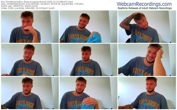 flirt4free-jamie-durrell-10-14-2025-08-04-27