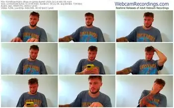 flirt4free-jamie-durrell-10-14-2025-09-11-56