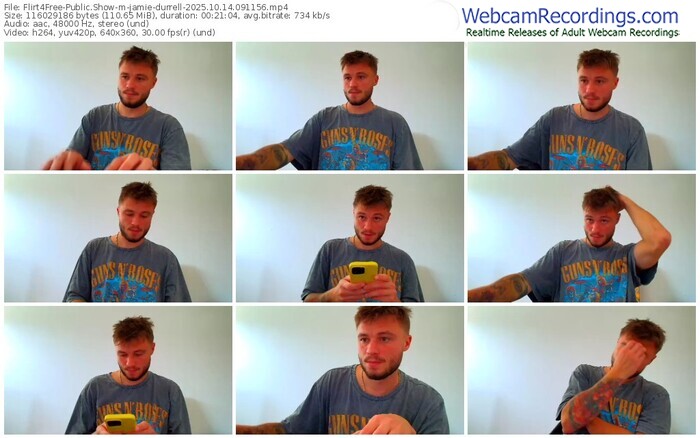 flirt4free-jamie-durrell-10-14-2025-09-11-56