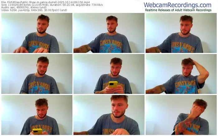 flirt4free-jamie-durrell-10-14-2025-09-11-56