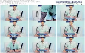 flirt4free-jared-kushh-10-14-2025-05-01-55