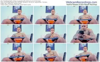 flirt4free-jared-kushh-10-14-2025-11-15-22
