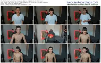 flirt4free-jarwin-diamon-10-14-2025-15-09-07