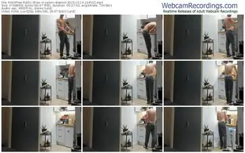 flirt4free-jarwin-diamon-10-14-2025-16-45-32