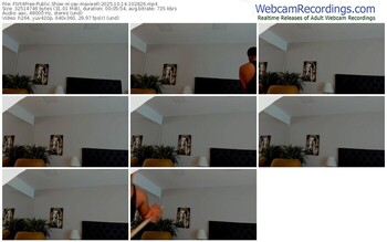 flirt4free-jax-maxwell-10-14-2025-10-28-26