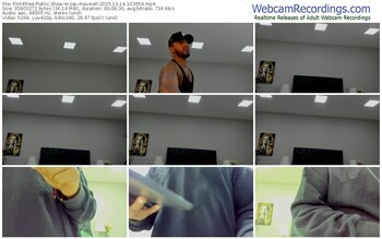 flirt4free-jax-maxwell-10-14-2025-10-36-54