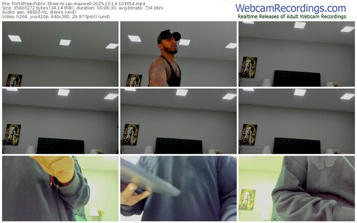 flirt4free-jax-maxwell-10-14-2025-10-36-54