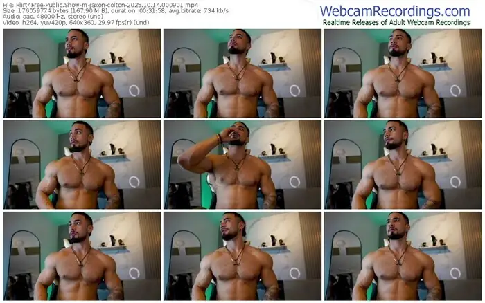 flirt4free-jaxon-colton-10-14-2025-00-09-01