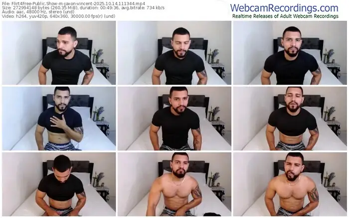 flirt4free-jaxon-vincent-10-14-2025-11-13-44