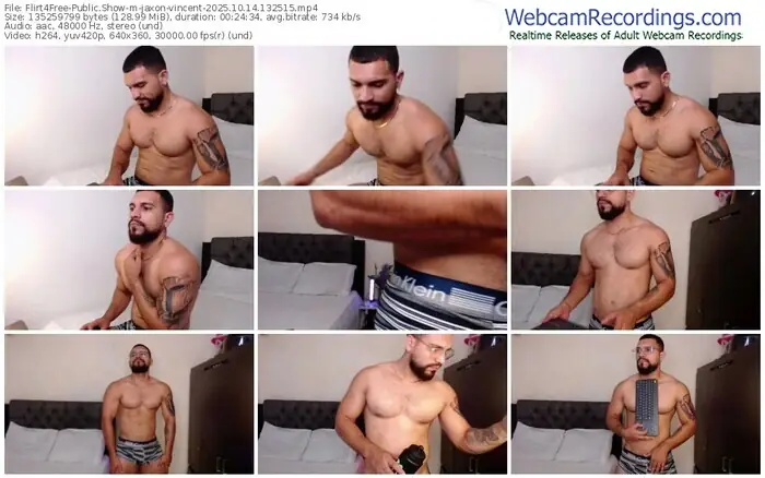 flirt4free-jaxon-vincent-10-14-2025-13-25-15