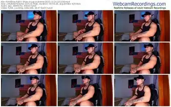 flirt4free-jay-malonne-10-14-2025-22-11-08