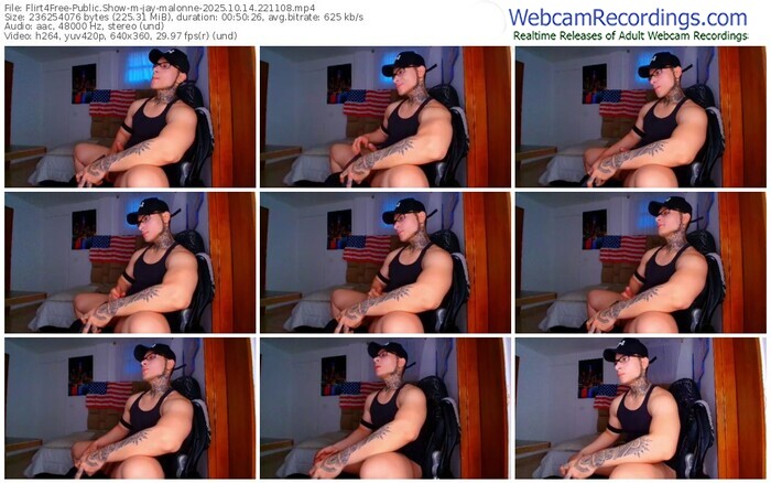 flirt4free-jay-malonne-10-14-2025-22-11-08