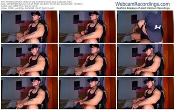 flirt4free-jay-malonne-10-14-2025-23-22-31