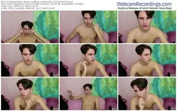 flirt4free-jeffrey-carter-10-14-2025-20-37-43