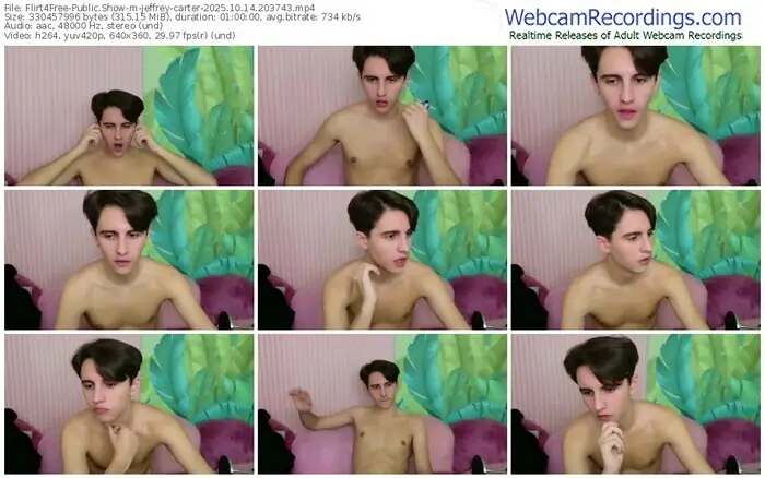 flirt4free-jeffrey-carter-10-14-2025-20-37-43