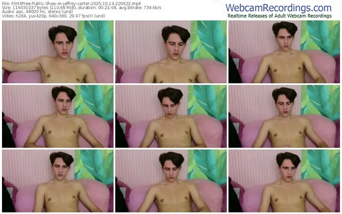 flirt4free-jeffrey-carter-10-14-2025-22-06-22