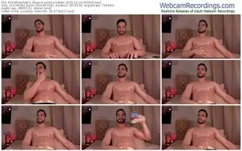 flirt4free-jeremy-halem-10-14-2025-00-56-30