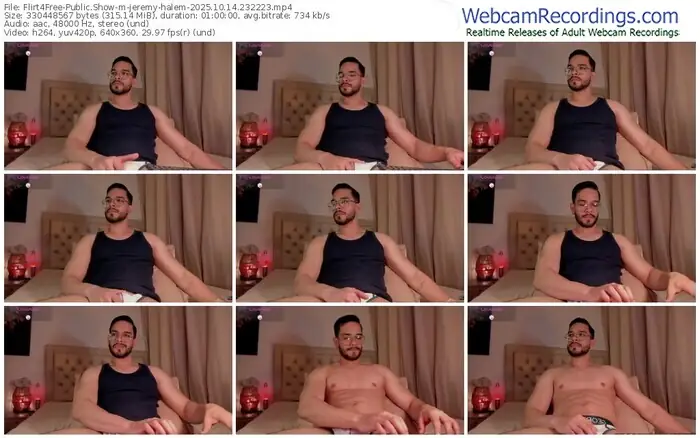 flirt4free-jeremy-halem-10-14-2025-23-22-23