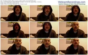 flirt4free-jerry-walker-10-14-2025-06-39-28