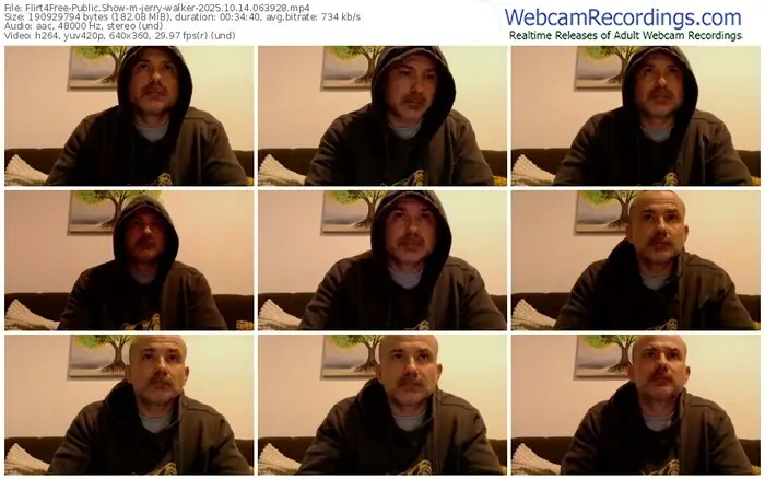 flirt4free-jerry-walker-10-14-2025-06-39-28