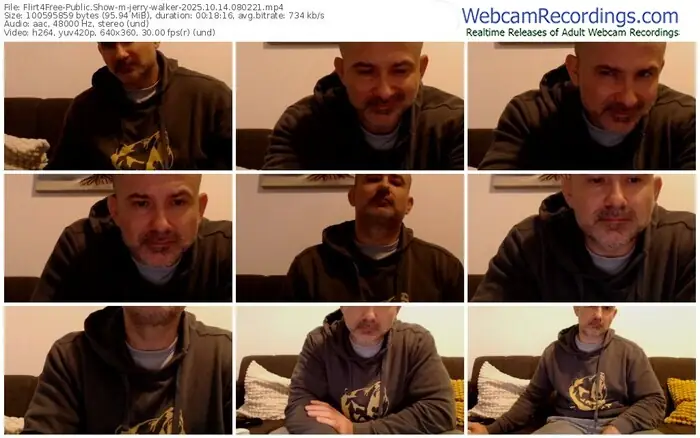 flirt4free-jerry-walker-10-14-2025-08-02-21