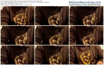 flirt4free-jerry-walker-10-14-2025-15-44-22