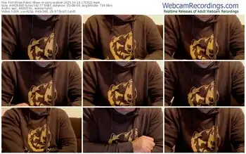 flirt4free-jerry-walker-10-14-2025-17-03-22