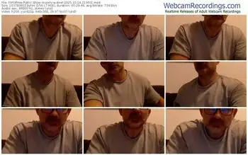 flirt4free-jerry-walker-10-14-2025-21-36-01