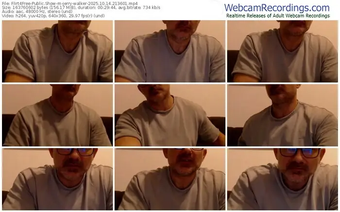flirt4free-jerry-walker-10-14-2025-21-36-01