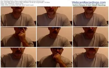 flirt4free-jerry-walker-10-14-2025-22-21-01