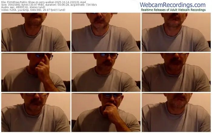 flirt4free-jerry-walker-10-14-2025-22-21-01