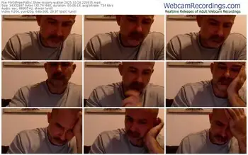 flirt4free-jerry-walker-10-14-2025-22-39-35