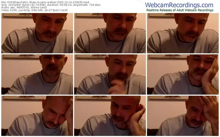 flirt4free-jerry-walker-10-14-2025-22-39-35