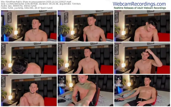 flirt4free-jesus-passion-10-14-2025-22-39-27