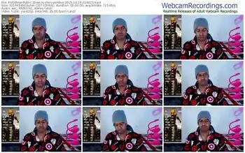 flirt4free-jhon-windsor-10-14-2025-02-44-23