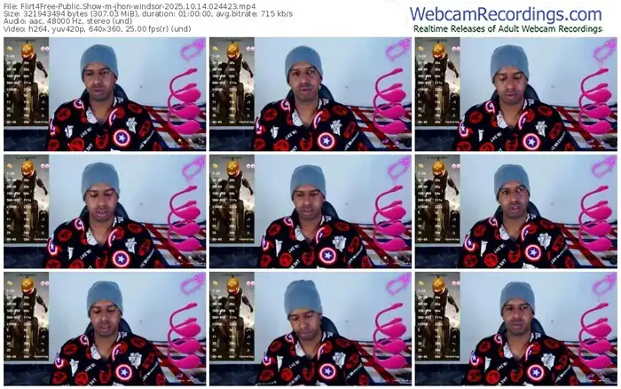 flirt4free-jhon-windsor-10-14-2025-02-44-23