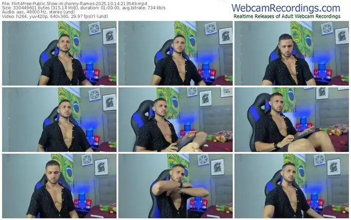 flirt4free-jhonny-flames-10-14-2025-21-35-49