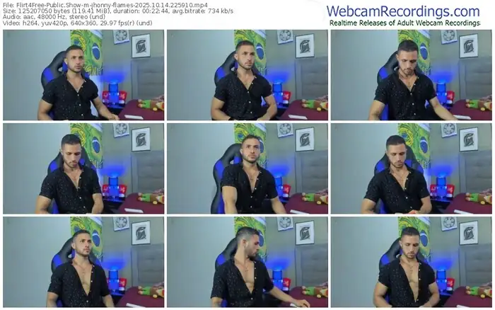 flirt4free-jhonny-flames-10-14-2025-22-59-10