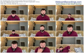 flirt4free-jhonny-sparks-10-14-2025-06-24-27