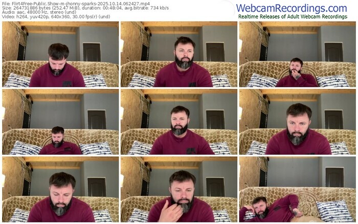 flirt4free-jhonny-sparks-10-14-2025-06-24-27