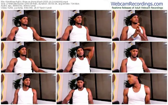 flirt4free-jhons-black-10-14-2025-09-20-02