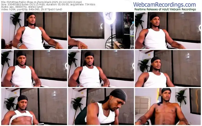 flirt4free-jhons-black-10-14-2025-10-21-13