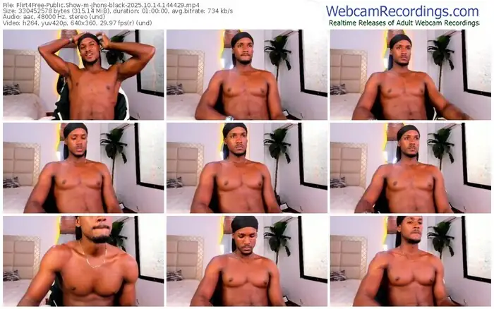 flirt4free-jhons-black-10-14-2025-14-44-29