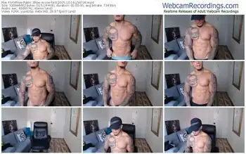 flirt4free-joe-ford-10-14-2025-15-47-36